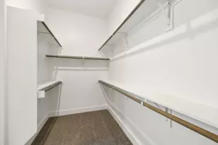 524 Winchester Wy, Waxahachie, TX 75165 - Photo 8