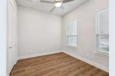 524 Winchester Way, Waxahachie, TX 75165 - Photo 10