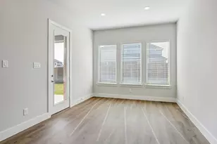 524 Winchester Wy, Waxahachie, TX 75165 - Photo 20