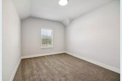 524 Winchester Way, Waxahachie, TX 75165 - Photo 26