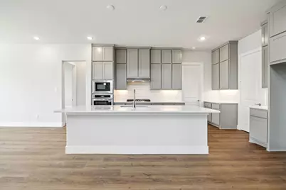 524 Winchester Way, Waxahachie, TX 75165 - Photo 18