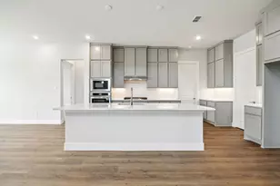 524 Winchester Wy, Waxahachie, TX 75165 - Photo 18