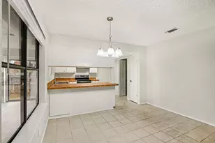 5900 Nanci Dr, Watauga, TX 76148 - Photo 6