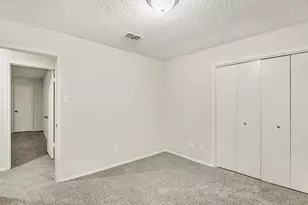 5900 Nanci Dr, Watauga, TX 76148 - Photo 20