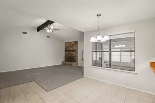 5900 Nanci Dr, Watauga, TX 76148 - Photo 8