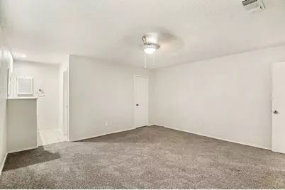 5900 Nanci Drive, Watauga, TX 76148 - Photo 14