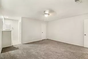 5900 Nanci Dr, Watauga, TX 76148 - Photo 14