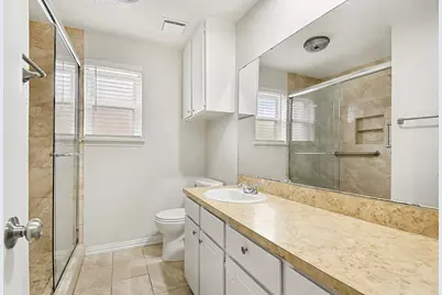 5900 Nanci Drive, Watauga, TX 76148 - Photo 18