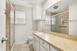 5900 Nanci Dr, Watauga, TX 76148 - Photo 18