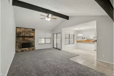 5900 Nanci Drive, Watauga, TX 76148 - Photo 2