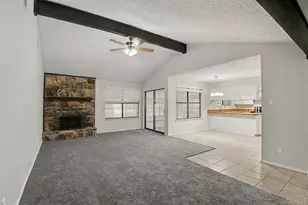 5900 Nanci Dr, Watauga, TX 76148 - Photo 2