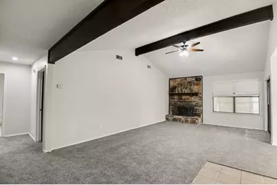 5900 Nanci Drive, Watauga, TX 76148 - Photo 4