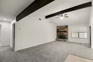 5900 Nanci Dr, Watauga, TX 76148 - Photo 4