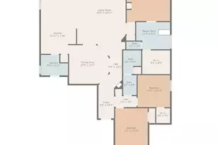 1431 Murphy Dr, Rockwall, TX 75087 - Photo 24