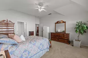 1431 Murphy Dr, Rockwall, TX 75087 - Photo 10