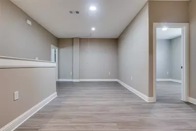 1026 Debby Court, Wylie, TX 75098 - Photo 14