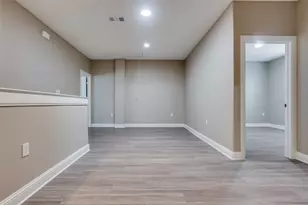 1026 Debby Ct, Wylie, TX 75098 - Photo 14