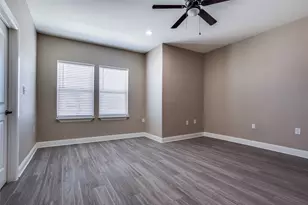 1026 Debby Ct, Wylie, TX 75098 - Photo 20