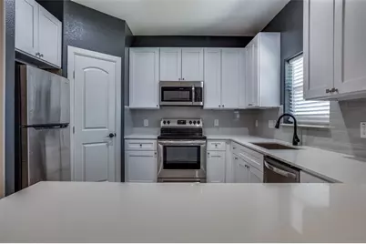 1026 Debby Court, Wylie, TX 75098 - Photo 8