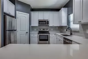 1026 Debby Ct, Wylie, TX 75098 - Photo 8