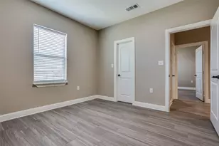 1026 Debby Ct, Wylie, TX 75098 - Photo 22