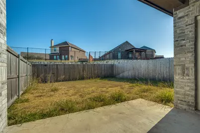 1026 Debby Court, Wylie, TX 75098 - Photo 24