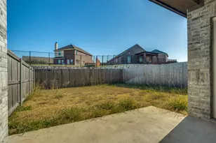 1026 Debby Ct, Wylie, TX 75098 - Photo 24