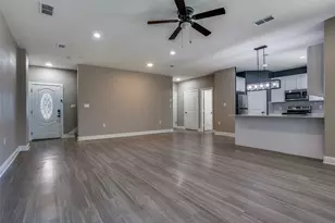 1026 Debby Ct, Wylie, TX 75098 - Photo 4