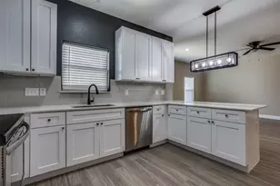 1026 Debby Ct, Wylie, TX 75098 - Photo 10