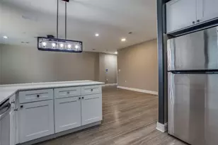 1026 Debby Ct, Wylie, TX 75098 - Photo 12