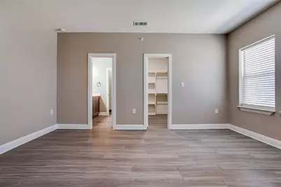 1026 Debby Court, Wylie, TX 75098 - Photo 16