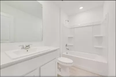 1600 Baugh Street, McKinney, TX 75071 - Photo 12