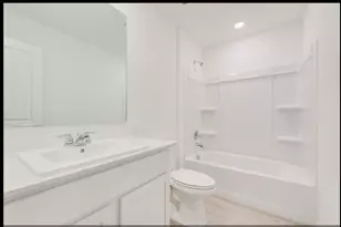 1600 Baugh St, McKinney, TX 75071 - Photo 12