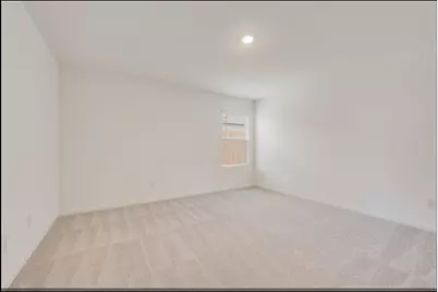 1600 Baugh Street, McKinney, TX 75071 - Photo 14