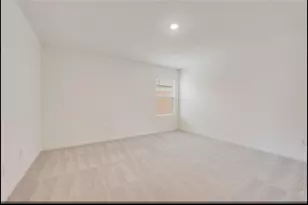 1600 Baugh St, McKinney, TX 75071 - Photo 14