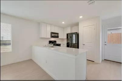 1600 Baugh Street, McKinney, TX 75071 - Photo 8