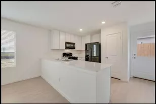 1600 Baugh St, McKinney, TX 75071 - Photo 8