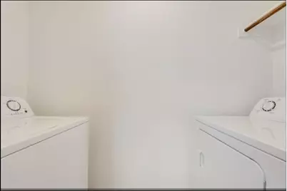 1600 Baugh Street, McKinney, TX 75071 - Photo 10