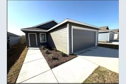 1600 Baugh Street, McKinney, TX 75071 - Photo 1