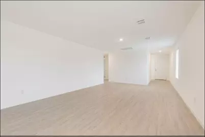 1600 Baugh Street, McKinney, TX 75071 - Photo 6