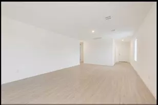 1600 Baugh St, McKinney, TX 75071 - Photo 6