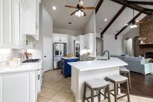 203 Cactus Dr, Haslet, TX 76052 - Photo 18