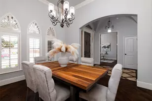 203 Cactus Dr, Haslet, TX 76052 - Photo 10