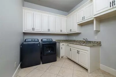 203 Cactus Drive, Haslet, TX 76052 - Photo 30