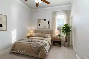 203 Cactus Dr, Haslet, TX 76052 - Photo 28