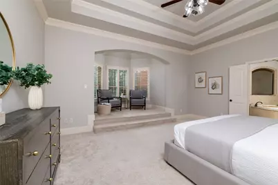 203 Cactus Drive, Haslet, TX 76052 - Photo 20