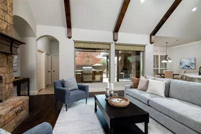 203 Cactus Drive, Haslet, TX 76052 - Photo 14