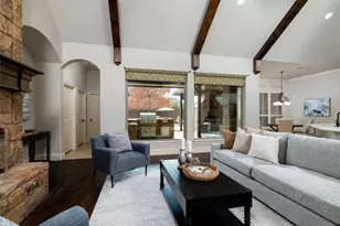 203 Cactus Dr, Haslet, TX 76052 - Photo 14