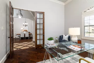 203 Cactus Drive, Haslet, TX 76052 - Photo 12