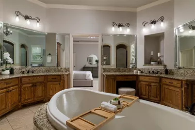 203 Cactus Drive, Haslet, TX 76052 - Photo 22